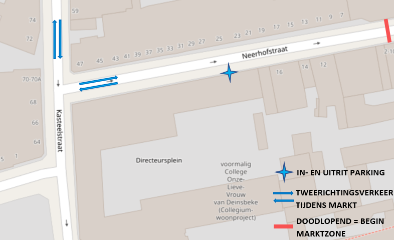 2022-02-10_PB_Neerhofstraat parking marktdag_plan
